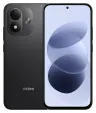 Ver vista 1 de Xiaomi Redmi Note 17 5G 128 GB 6 GB RAM Black
