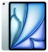 Ver vista 1 de Apple iPad Air 13" M4 — 128 GB, Blue