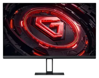 Xiaomi Gaming G24i 24"