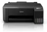 Ver vista 1 de Epson EcoTank L1250