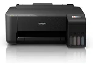 Epson EcoTank L1250