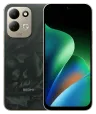 Ver vista 1 de Xiaomi Redmi 17 4G 128 GB 4 GB RAM Green