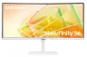 Ver vista 1 de Samsung ViewFinity S65TC 34" UWQHD