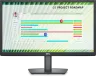 Ver vista 1 de Dell E2223HV 21,5"