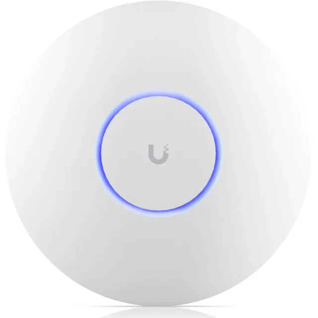 Ubiquiti UniFi U7 Pro