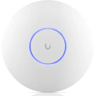 Ubiquiti UniFi U7 Pro