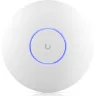 Ver vista 1 de Ubiquiti UniFi U7 Pro