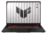 Ver vista 1 de ASUS TUF Gaming A18 — RTX 5060