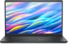Ver vista 1 de Dell 15" — Core 3, 8 GB, 120 Hz