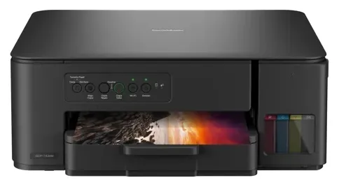 Brother DCP-T430W