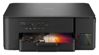 Brother DCP-T430W