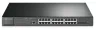 Ver vista 1 de TP-Link Switch TL-SG3428XMP