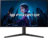 Ver vista 1 de Acer Predator X27U 27" WQHD OLED 240 Hz