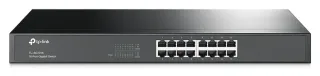 TP-Link Switch TL-SG1016