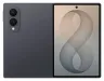 Ver vista 1 de Samsung Galaxy Z Fold8 512 GB Graphite (SM-F971B)