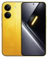 Ver vista 1 de Xiaomi Poco X8 Pro 5G 256 GB 8 GB RAM Yellow