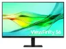 Ver vista 1 de Samsung ViewFinity S6 LS32D606UA 32" QHD USB-C
