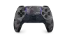 Ver vista 1 de Control DualSense — Gray Camouflage