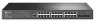 Ver vista 1 de TP-Link Switch TL-SG3428