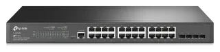 TP-Link Switch TL-SG3428