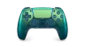 Ver vista 1 de Control DualSense — Chroma Teal