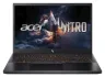 Ver vista 1 de Acer Nitro V 15 — RTX 5050, Core i7, 1 TB