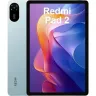 Ver vista 1 de Xiaomi Redmi Pad 2 11" — 4 GB, 256 GB, Mint Green