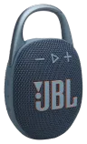 Ver vista 1 de JBL Clip 5 Blue