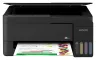 Ver vista 1 de Epson EcoTank L3350