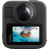 Ver vista 1 de GoPro MAX 2 CHDHZ-311