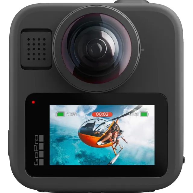 GoPro MAX 2 CHDHZ-311
