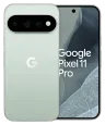 Ver vista 1 de Google Pixel 11 Pro 256 GB 12 GB RAM Fog