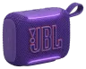 Ver vista 1 de JBL Go 5 Purple