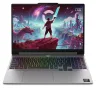 Ver vista 1 de Lenovo LOQ 15 — RTX 5060, Ryzen 7