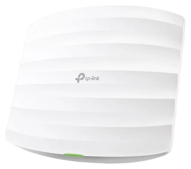 TP-Link EAP110