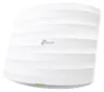 Ver vista 1 de TP-Link EAP110