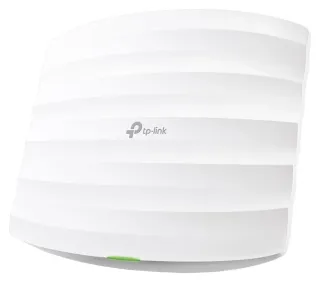 TP-Link EAP110