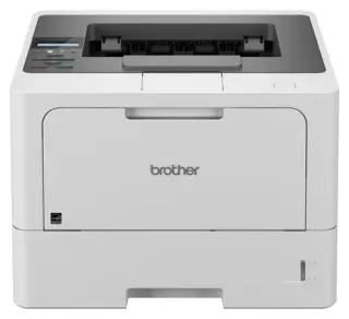 Brother HL-L5210DN
