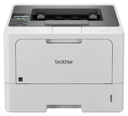 Brother HL-L5210DN