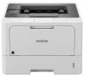 Ver vista 1 de Brother HL-L5210DN
