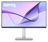 Ver vista 1 de BenQ MA320U 32" 4K para Mac