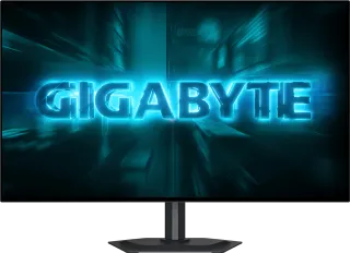 Gigabyte GO27Q24G 27" WOLED QHD 240 Hz