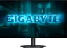 Ver vista 1 de Gigabyte GO27Q24G 27" WOLED QHD 240 Hz