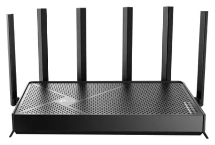 TP-Link Archer BE400