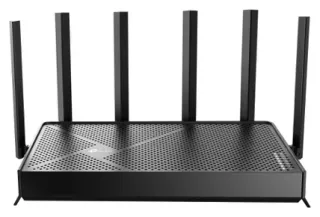 TP-Link Archer BE400