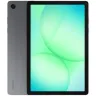 Ver vista 1 de Samsung Galaxy Tab A11+ 5G 11" — 6 GB, 128 GB, Gray