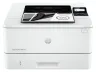 Ver vista 1 de HP LaserJet Pro 4003dw