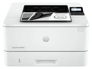 HP LaserJet Pro 4003dw