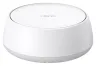 Ver vista 1 de TP-Link Deco BE22 — 1 unidad