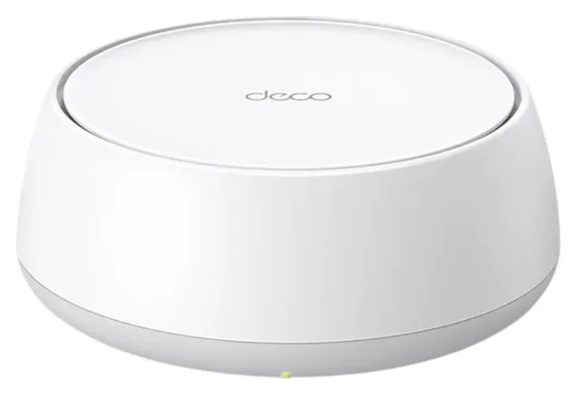 TP-Link Deco BE22 — 1 unidad